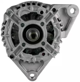 powermax 9212474